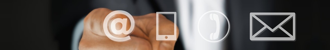 Exchange On-Premises: Warum jetzt der richtige Zeitpunkt für die Migration zu Exchange Online ist